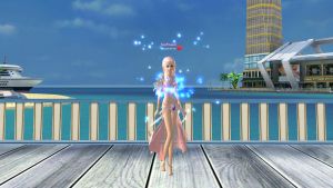 Подарок с костюмом Богиня любви (жен.) роз.jpg