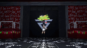 Подарок с титулом За тобой на край света 2 ОП.gif