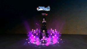 Подарок с титулом Начало зимней сказки (2 ОП).jpg