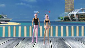 Розовый костюм графоман низ мж.jpg