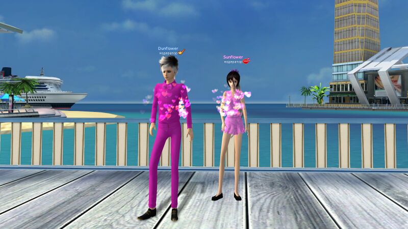 Файл:Фиолетовый костюм Валентино (жен.).jpg