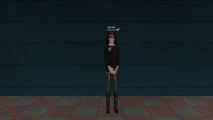 Черные сапоги на платформе.jpg