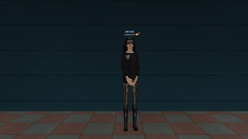 Файл:Черные сапоги на платформе.jpg