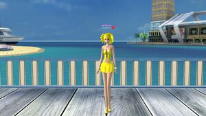 Костюм Арменто (жен.) желт.jpg