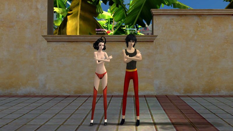 Файл:Костюм Весенняя Любовь низ кр.jpg