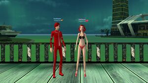 На веки вечные красн низ.jpg