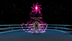 Титул , я всегда буду тебя любить 0 оп.gif