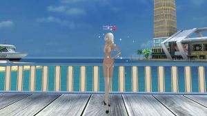 Бонна ж бел чулки.jpg