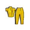 Иконка Молния жен.png