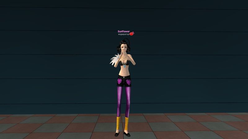 Файл:Шорты Эудби.jpg