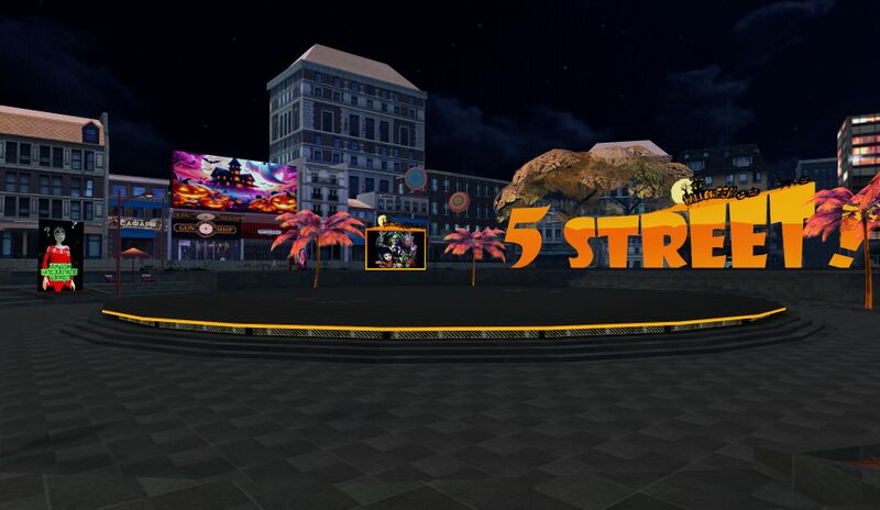 Файл:Ба хэл.jpg