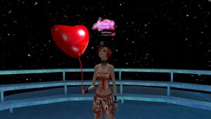 Договор на розах 1 о.jpg