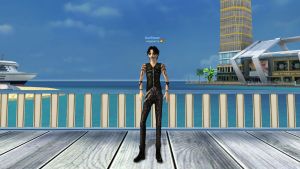 Костюм Бернеск.jpg