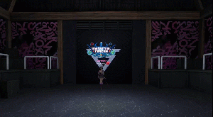 Повелитель глубин 10оп.gif