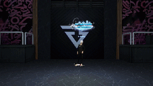 Титул Погода хобби не помеха.gif