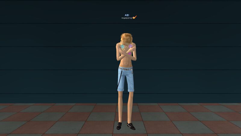 Файл:6Бриджи Лейтон.jpg