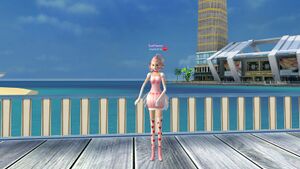 Дженони жен роз.jpg