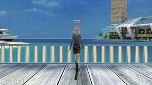 Нарбон жен черн внш.jpg