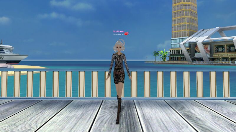 Файл:Нарбон жен черн внш.jpg