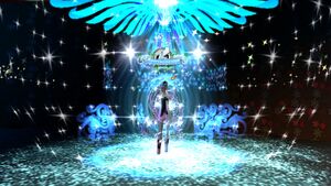 Титул Дерзновение 4 оп.jpg