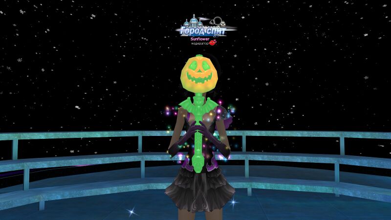 Файл:Титул город спит 1 оп.jpg