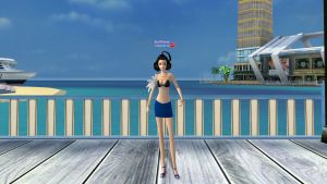 Алта ж син низ.jpg