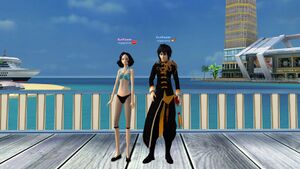 Арнери черн. верх, низ, обувь2.jpg