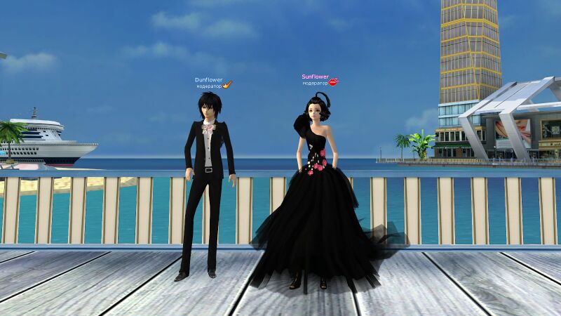 Файл:Баккер черн мж.jpg