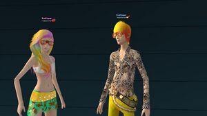 Очки “Фриско” мж.jpg