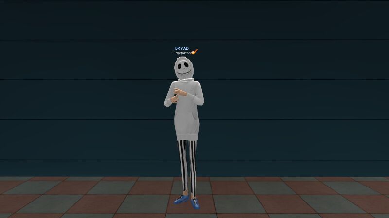 Файл:Скриншот 17-09-2025 001908.jpg