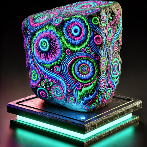 Файл:Артефакт хранителя иконка.png