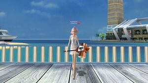 Молот жен.jpg