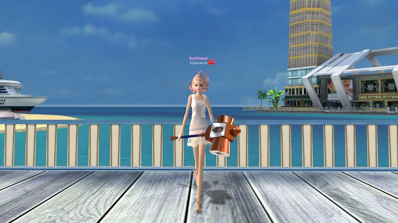 Файл:Молот жен.jpg