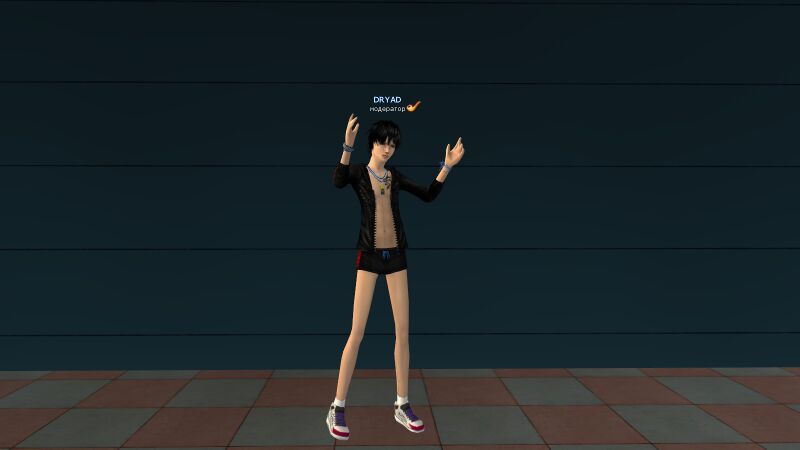 Файл:Скриншот 07-10-2025 202553.jpg