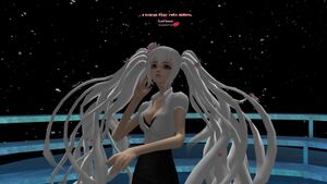 Титул , я всегда буду тебя любить.jpg