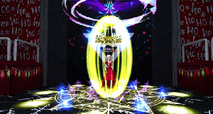 Титул «Шанс проявить себя» (8 ОП).gif