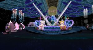 Тц магазин нг 25.jpg