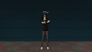 Белые сандалии Мирчет.jpg