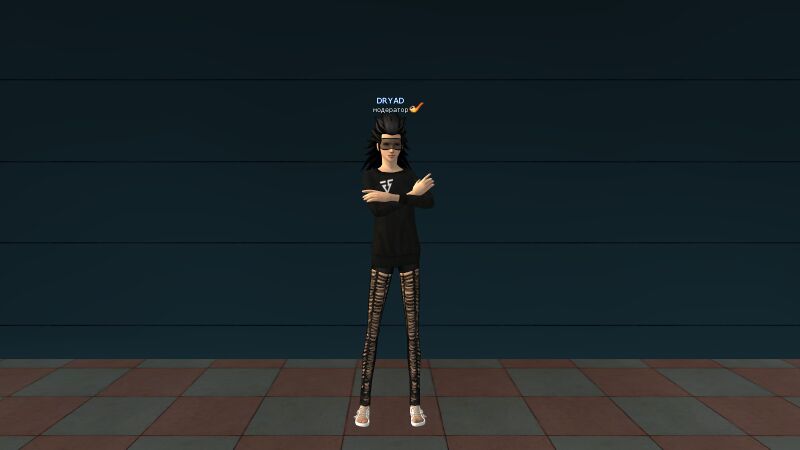 Файл:Белые сандалии Мирчет.jpg