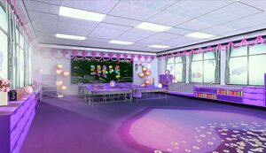 Внеш.вид локации класс.jpg