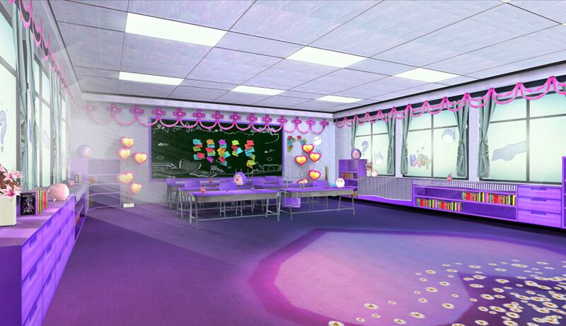 Файл:Внеш.вид локации класс.jpg