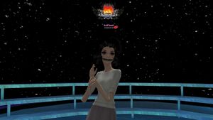 Скриншот 26-10-2025 193501.jpg