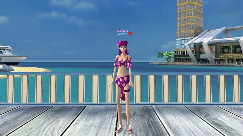 Файл:Фиол костюм лето ж.jpg