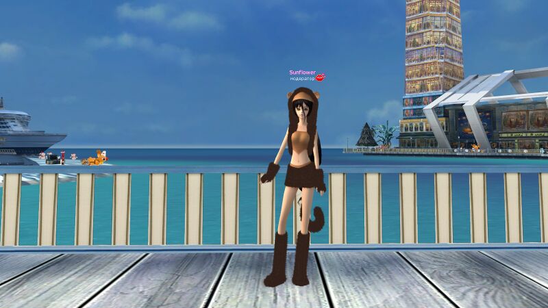 Файл:Король обз ж1.jpg