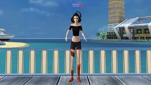 Костюм Марс (жен.) красн низ.jpg