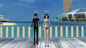 Маланж мж черн низ.jpg