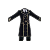 Иконка Офицерский китель муж.png