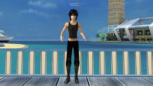 Костюм Марс (муж.) черн низ.jpg