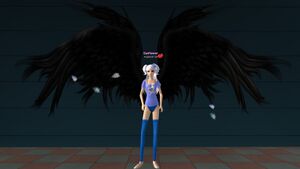 Крылья синигами.jpg