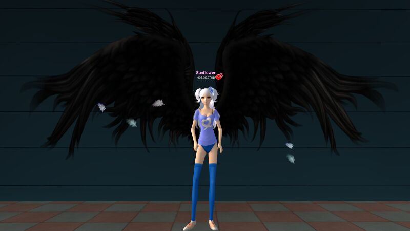 Файл:Крылья синигами.jpg